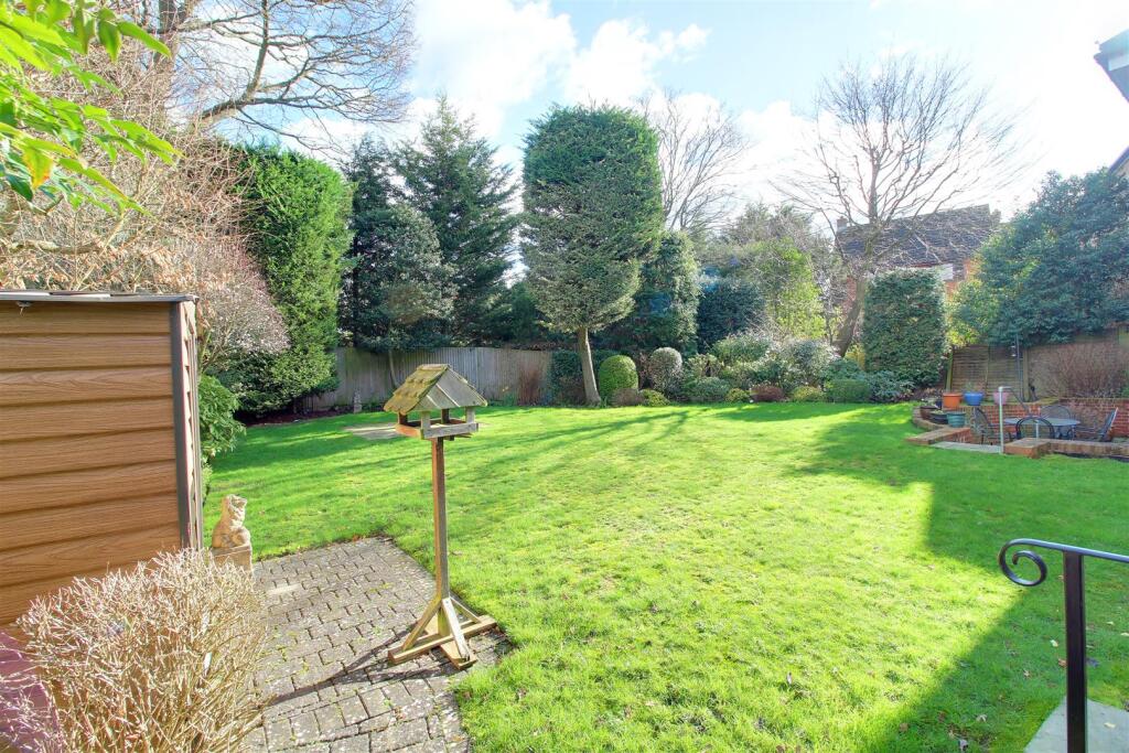 Additional image 22 of Bradmore Way, Brookmans Park