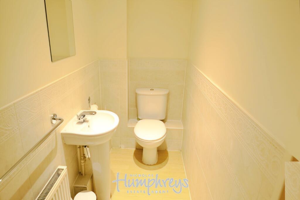 Additional image 6 of Cunningham Avenue, Hatfield, AL10