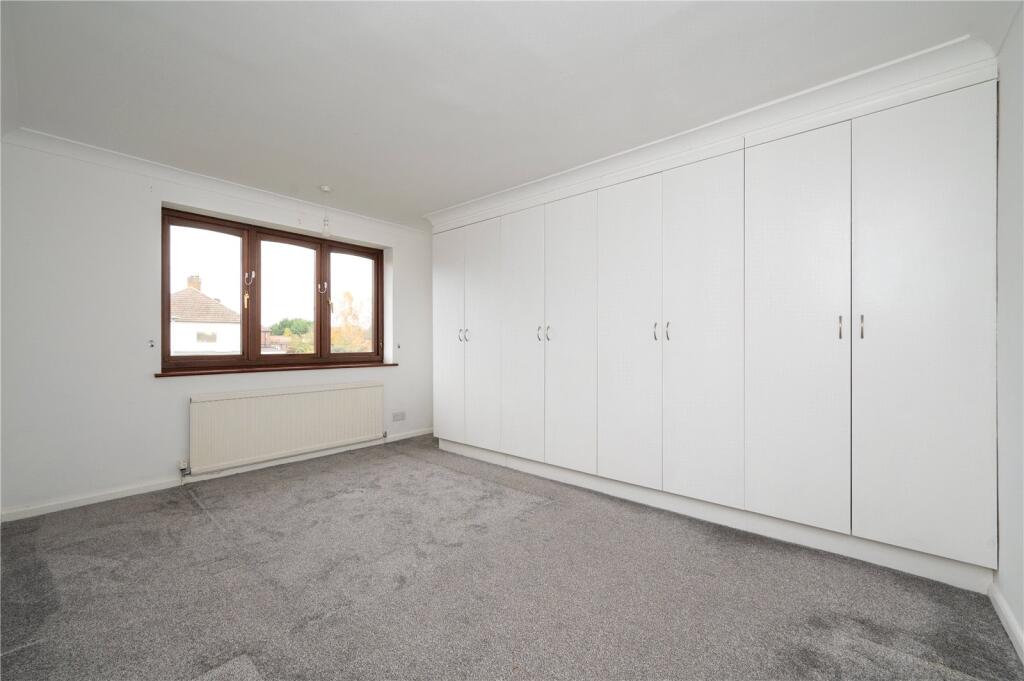 Additional image 8 of Stanmount Road, St. Albans, Hertfordshire