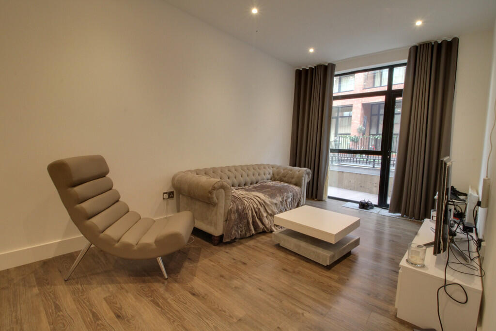 Additional image 8 of Tenby Heights, Tenby Street North