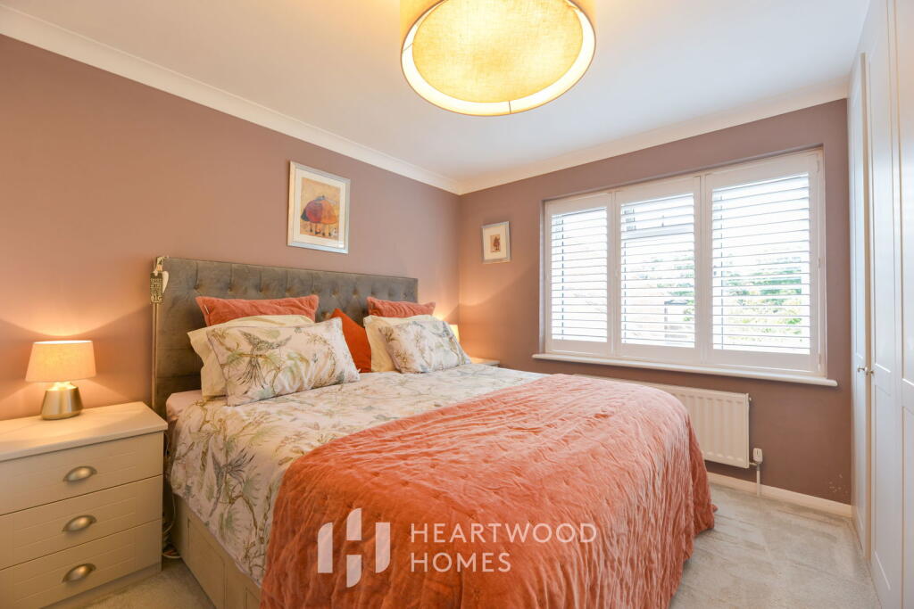 Additional image 18 of The Ridgeway, St. Albans, AL4 9UB