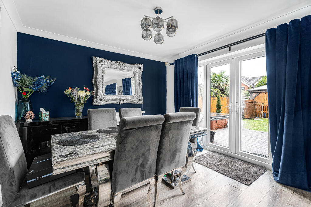 Additional image 3 of High Street, London Colney, St. Albans, AL2