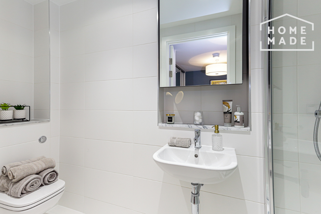 Additional image 8 of Aston Place, B1