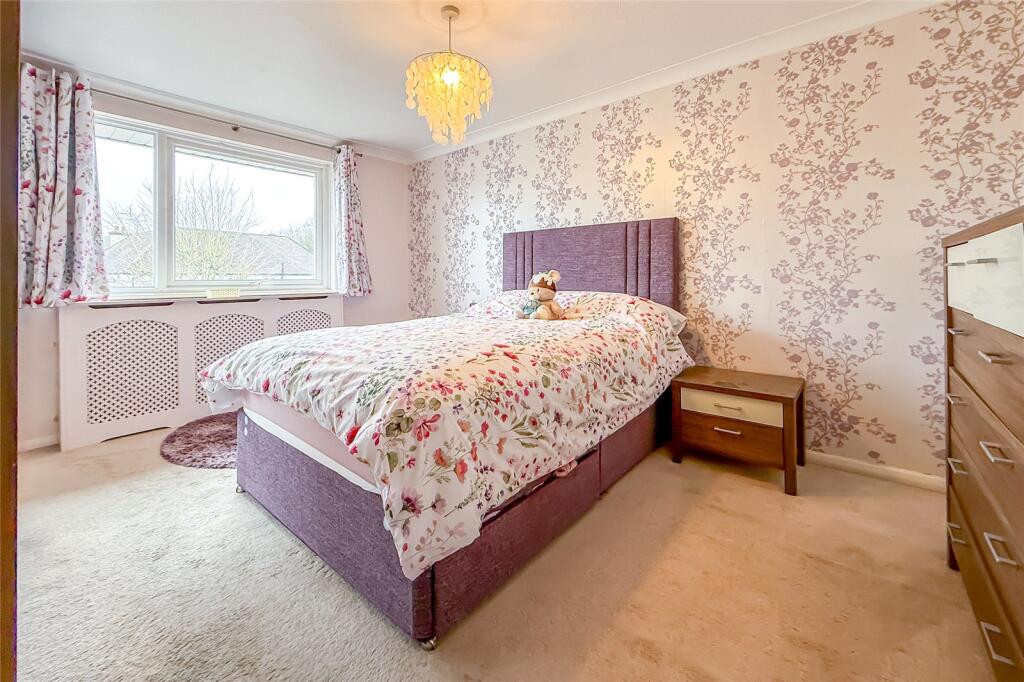 Additional image 6 of Bramble Close, Harpenden, Hertfordshire, AL5