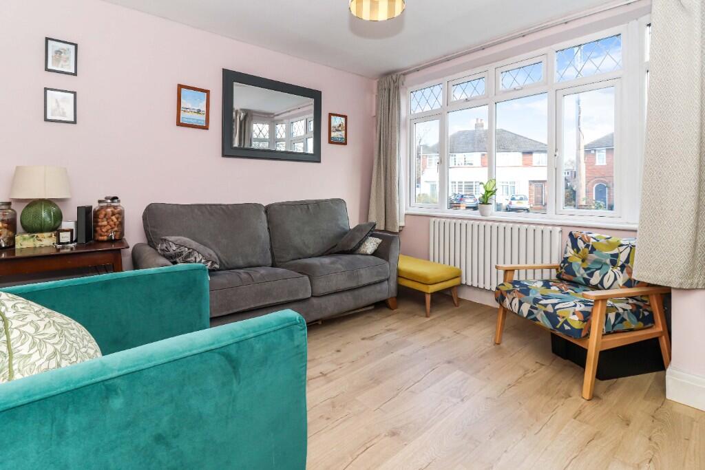 Additional image 2 of Nunnery Close, St. Albans, Hertfordshire, AL1