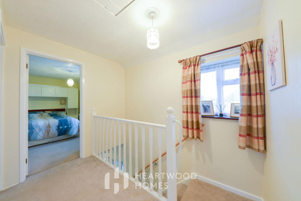 Additional image 13 of Manor Road, London Colney, AL2 1PW