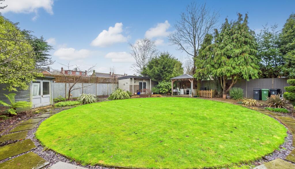 Additional image 27 of Upland Drive, Brookmans Park, AL9