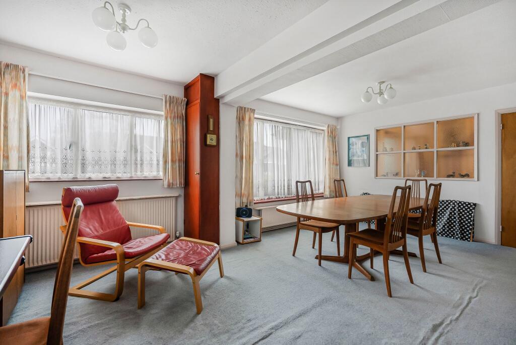 Additional image 11 of Moffats Lane,Brookmans Park , AL9