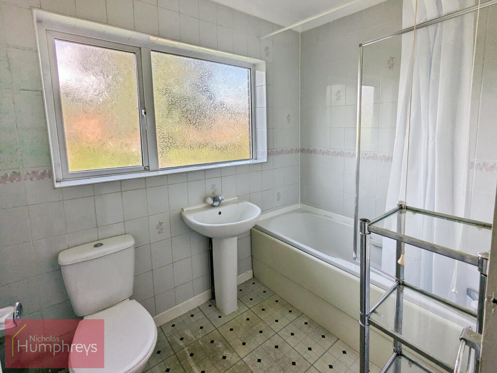 Additional image 9 of Meadow Croft, Hatfield, AL10