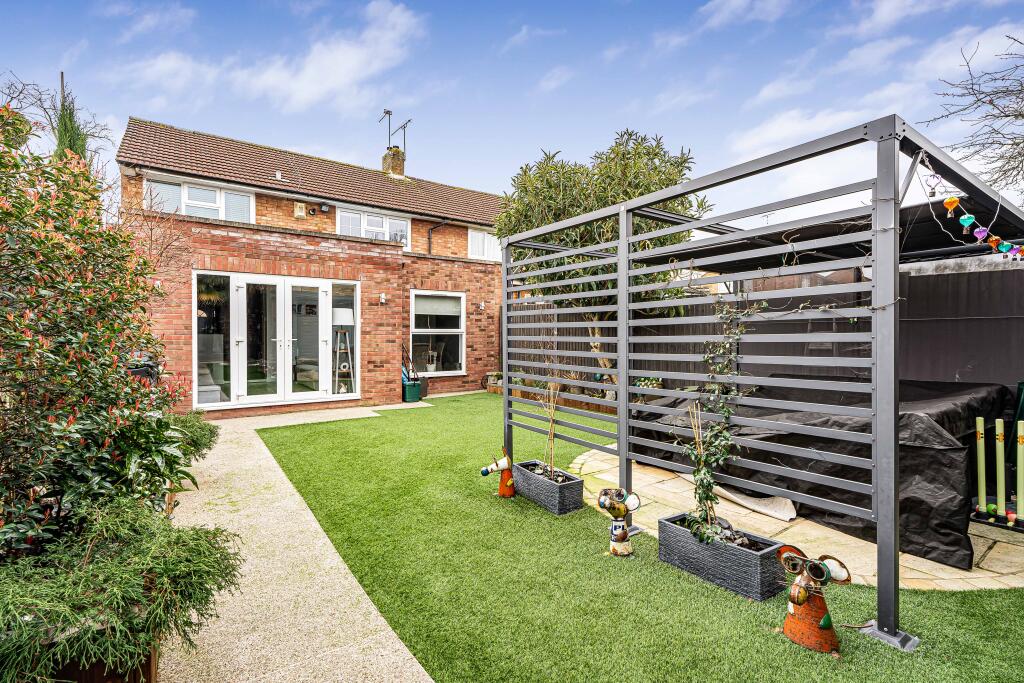 Additional image 18 of The Commons, Welwyn Garden City, AL7