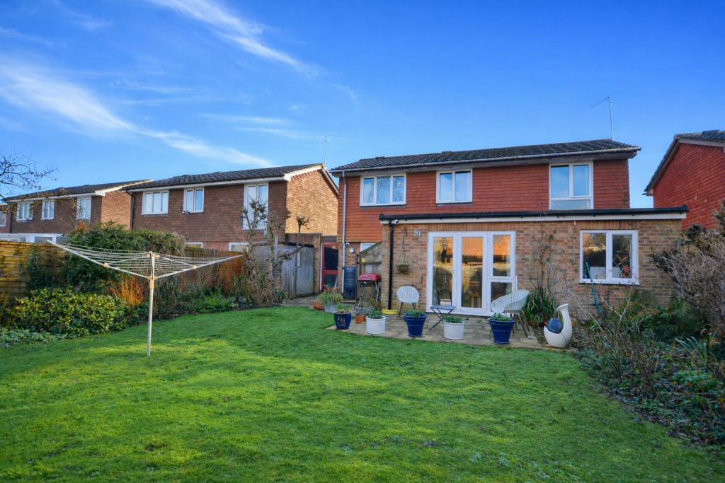 Additional image 23 of The Paddock, Hatfield