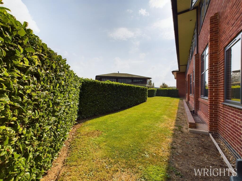 Additional image 19 of Mundells, Welwyn Garden City, AL7