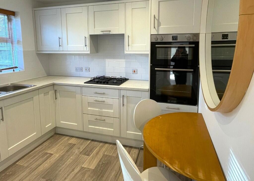 Additional image 5 of Stanmore Chase,St. Albans,AL4