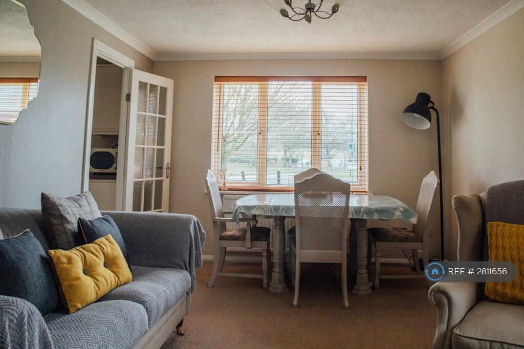 Additional image 4 of Twyford Road, St. Albans, AL4