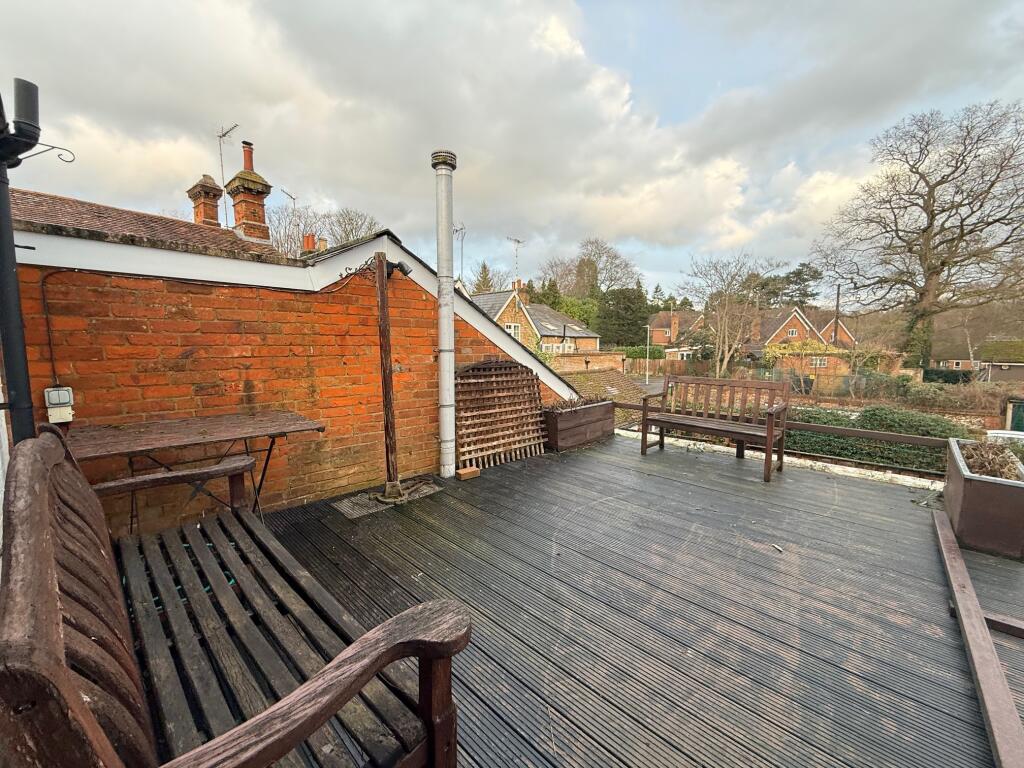 Additional image 14 of Mill Lane, Welwyn