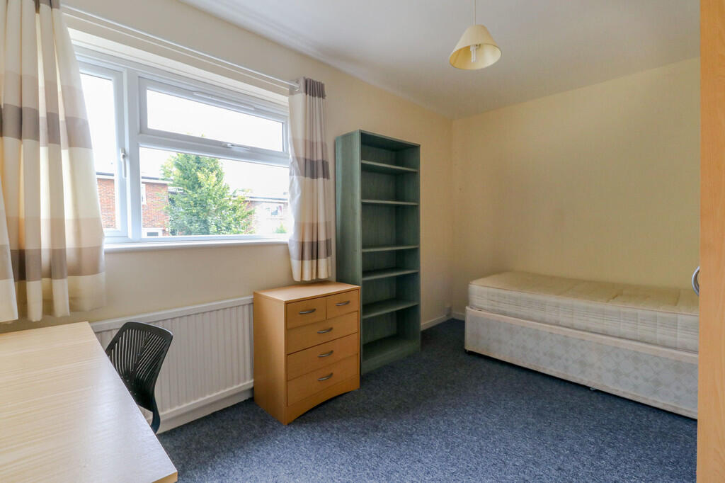 Additional image 8 of Fern Dells, Hatfield