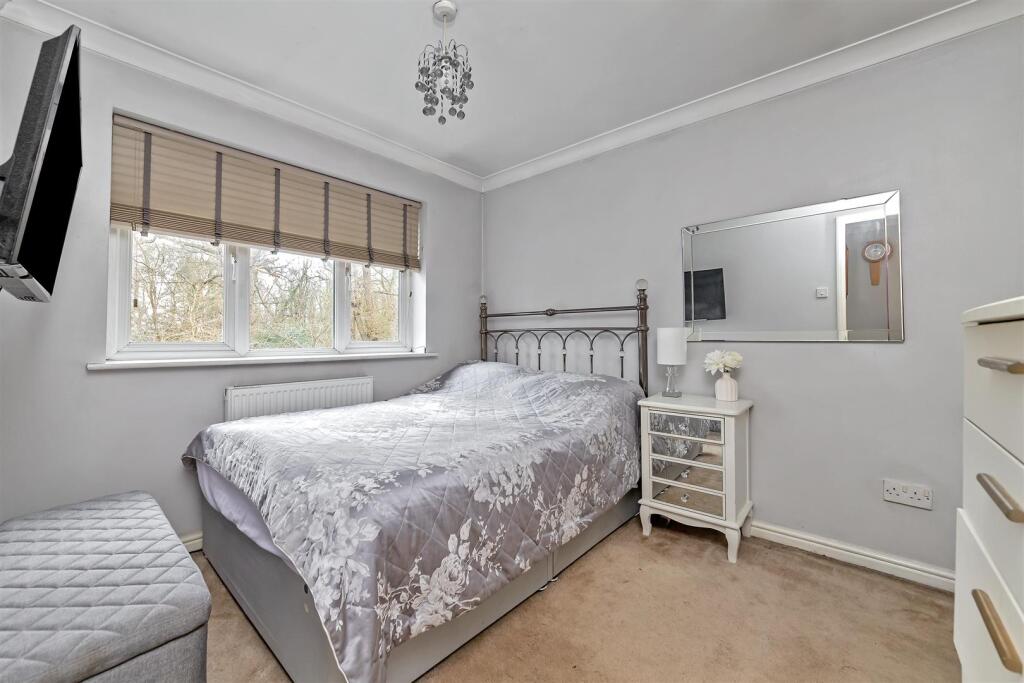 Additional image 12 of Wynches Farm Drive, St. Albans