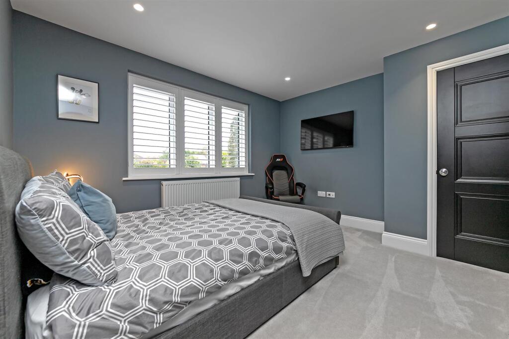 Additional image 21 of Ellenbrook Crescent