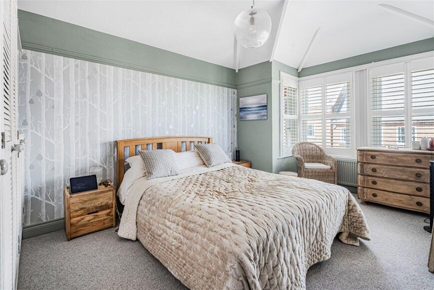 Additional image 11 of Cravells Road, Harpenden, Harpenden, AL5