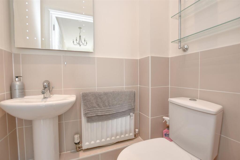 Additional image 7 of Goldring Way, London Colney, AL2