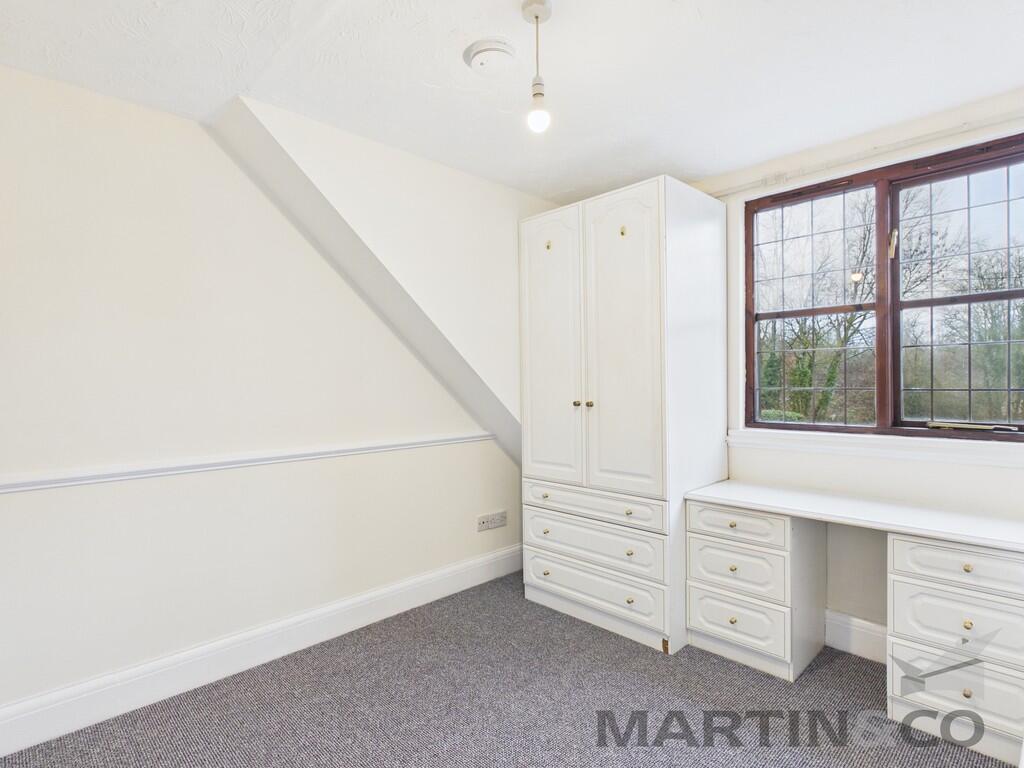 Additional image 4 of Bricket Lodge, Lye Lane