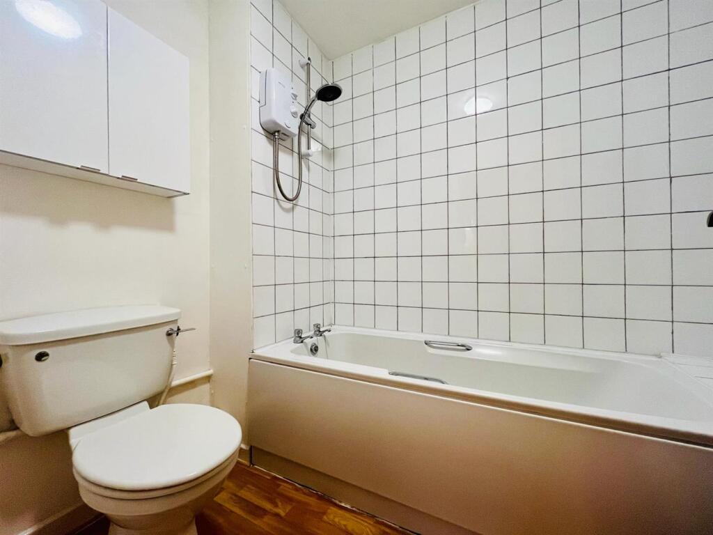 Additional image 8 of Queens Court, Bridge Street, Birmingham