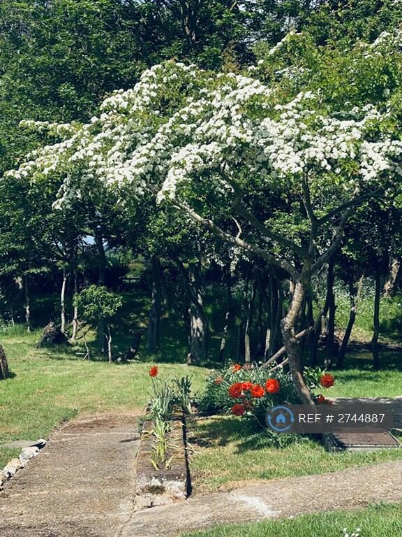 Additional image 22 of Tower Hill Lane, St. Albans, AL4