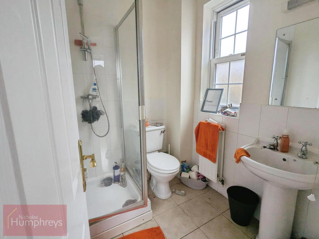 Additional image 10 of Waight Close, Hatfield, AL10