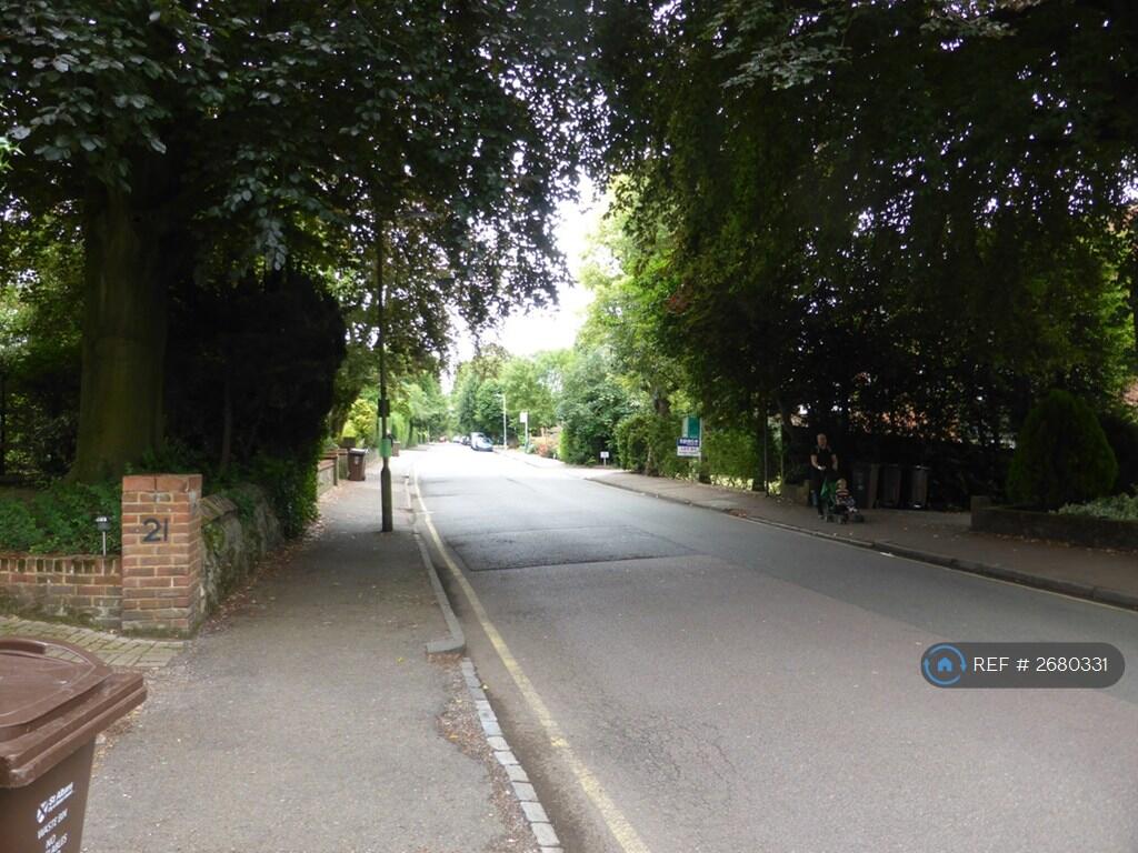 Additional image 29 of Milton Road, Harpenden, AL5