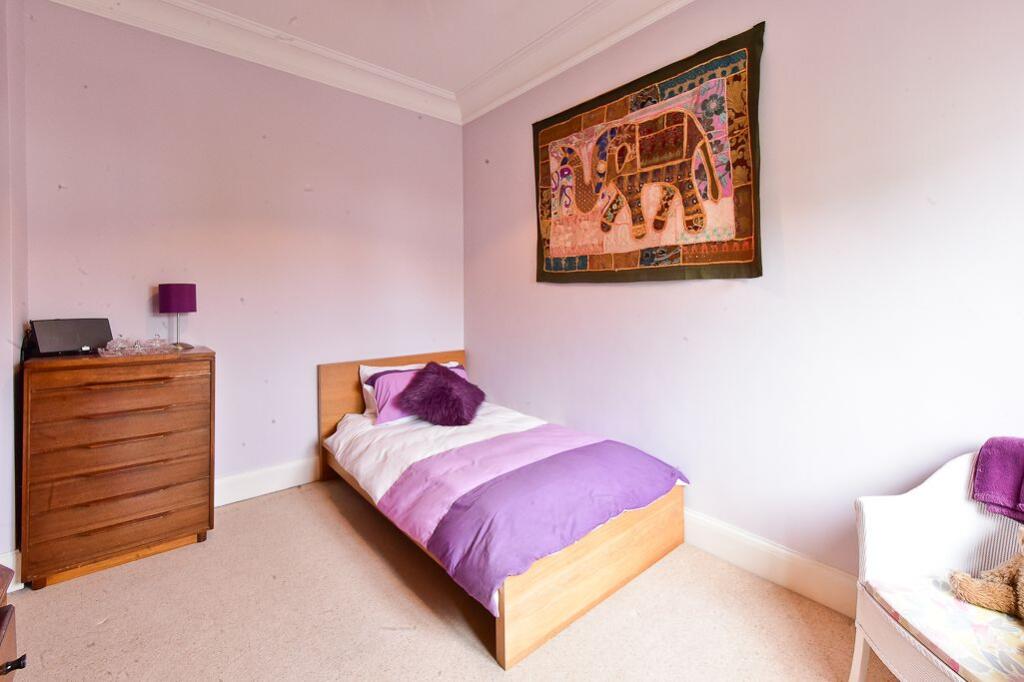 Additional image 20 of Holloways Lane, Welham Green, AL9