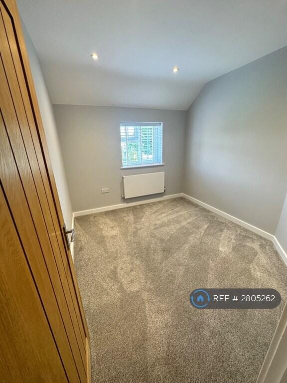 Additional image 7 of The Crescent, Welwyn, AL6