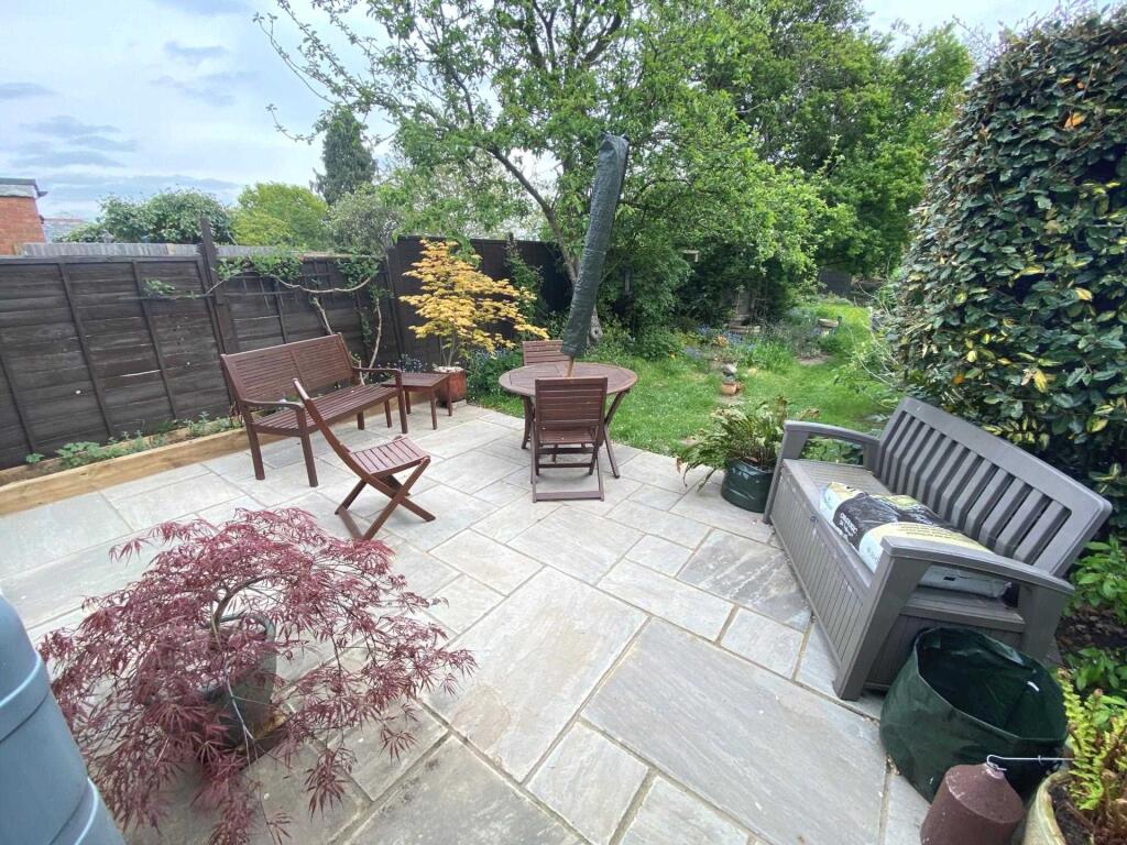 Additional image 6 of Radlett Road, Frogmore