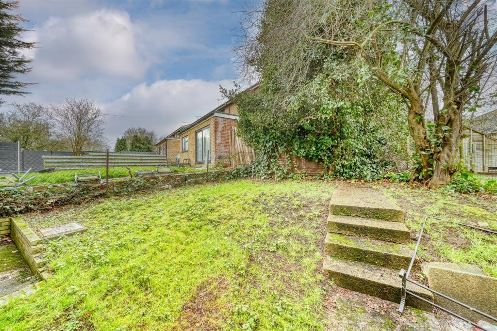 Additional image 10 of Eagle Way, Hatfield