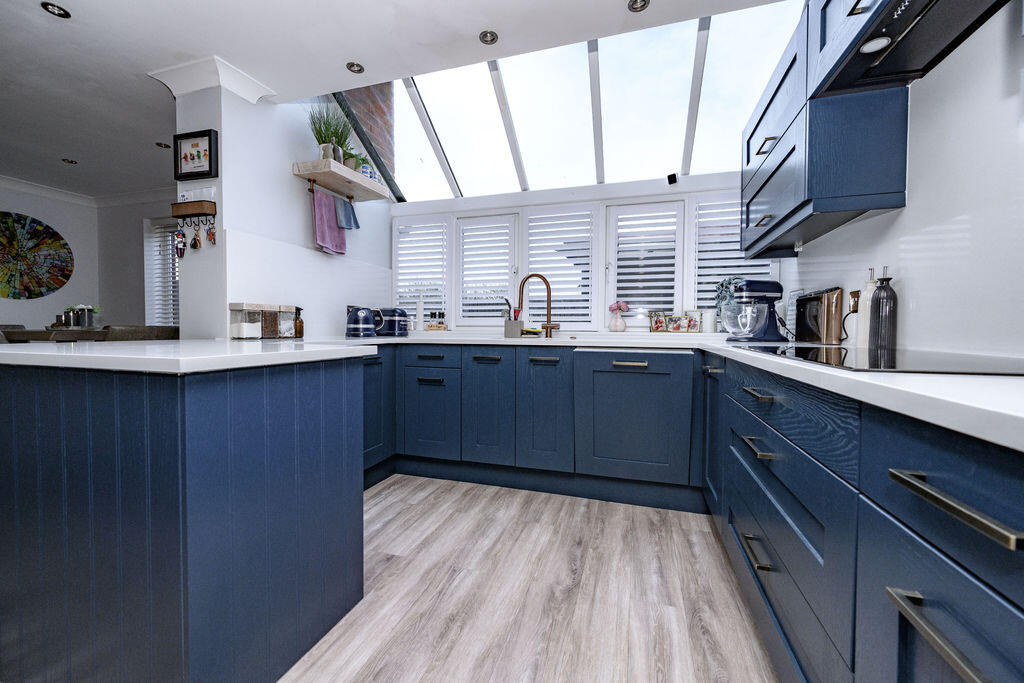 Additional image 15 of Cornflower Way, Hatfield