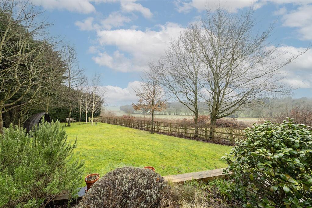 Additional image 11 of Hammondswick, Harpenden