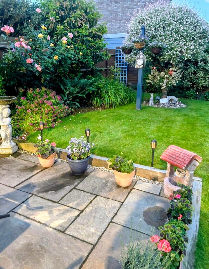 Additional image 33 of Hornsfield, Welwyn Garden City, AL7