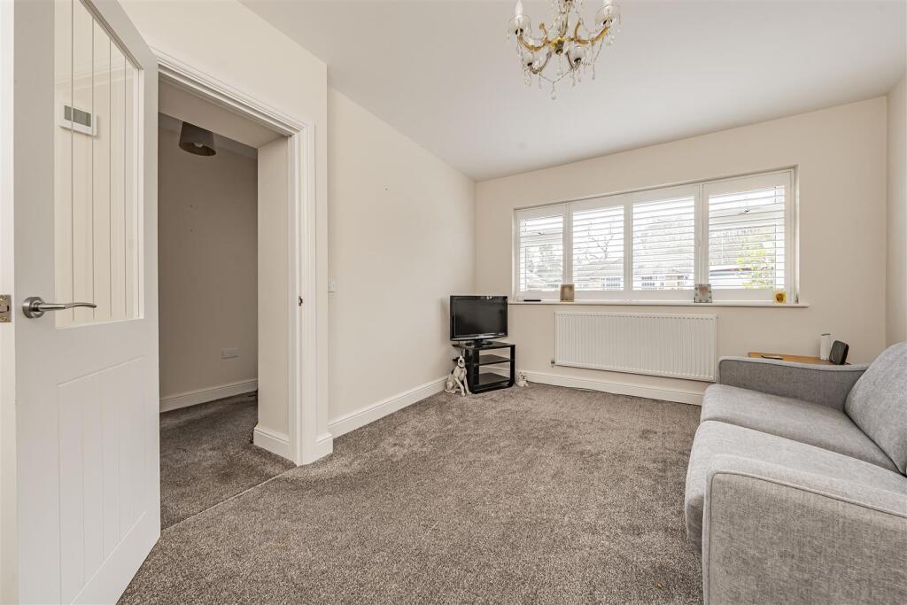 Additional image 8 of Oakwood Road, Bricket Wood, St. Albans