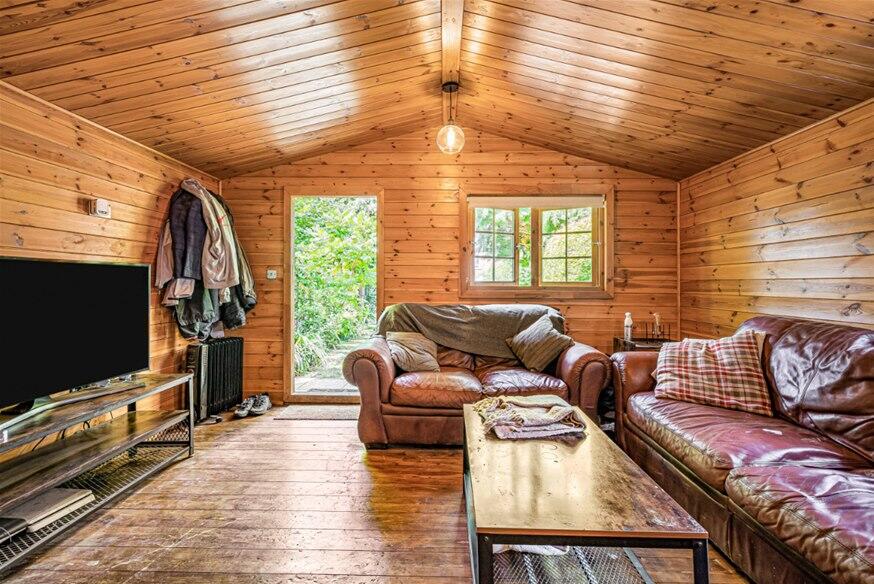 Additional image 19 of Cravells Road, Harpenden, Harpenden, AL5