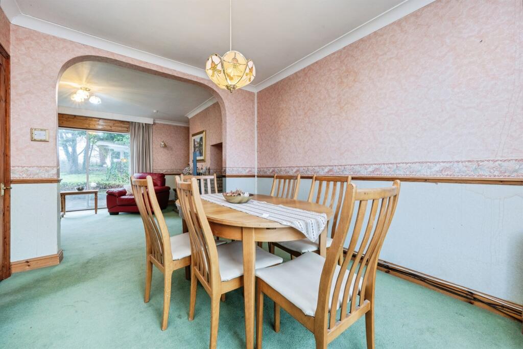 Additional image 8 of Tassell Hall, Redbourn, St. Albans