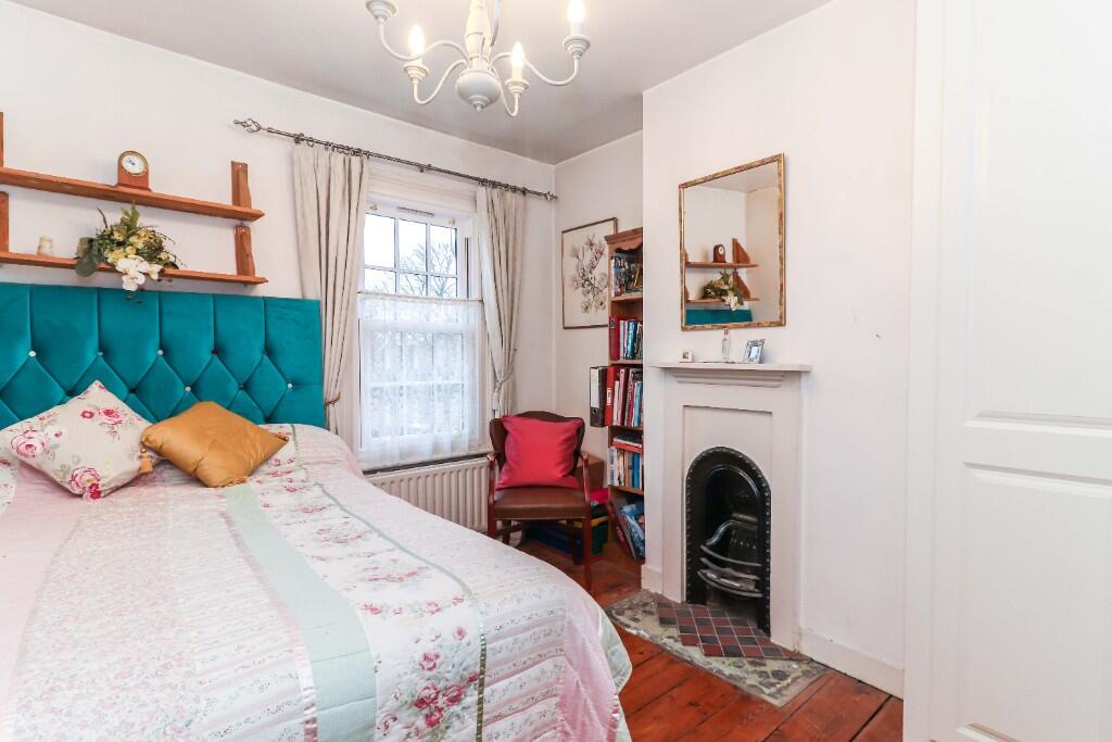 Additional image 7 of Dalton Street, St. Albans, Hertfordshire, AL3