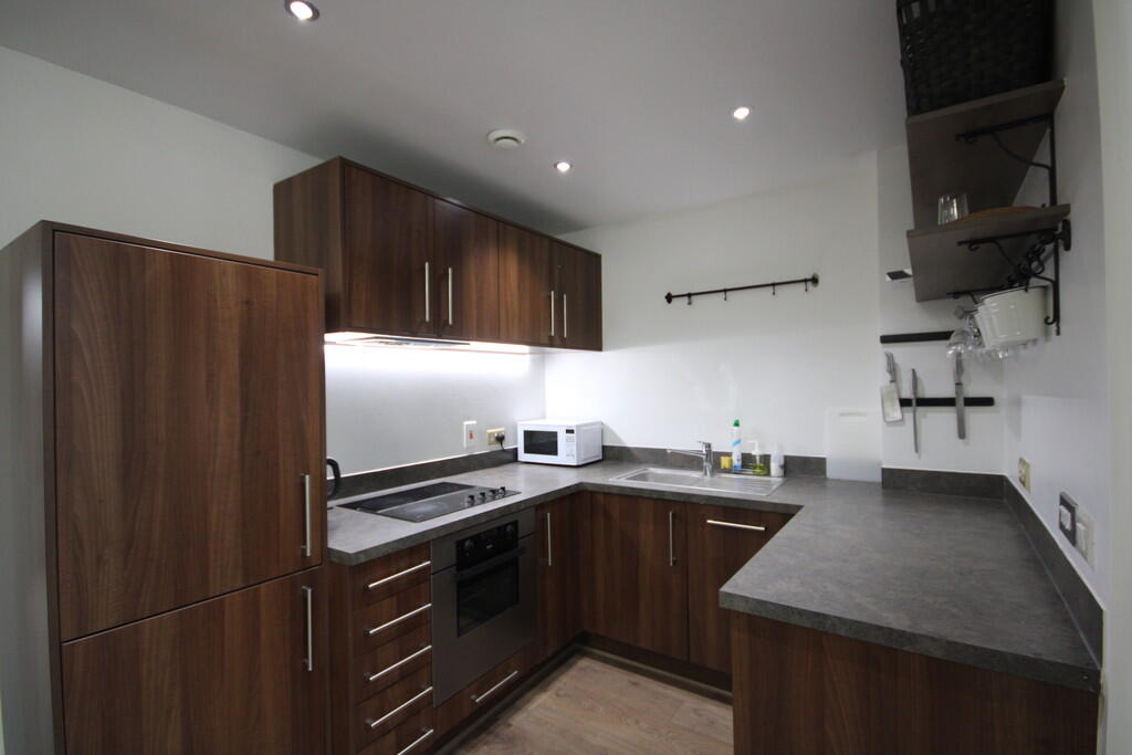 Additional image 6 of Viva, Commercial Street, Birmingham, B1