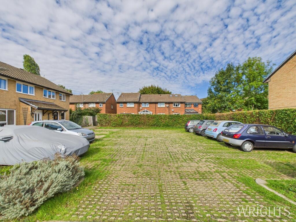 Additional image 14 of Poppyfields, Welwyn Garden City, AL7