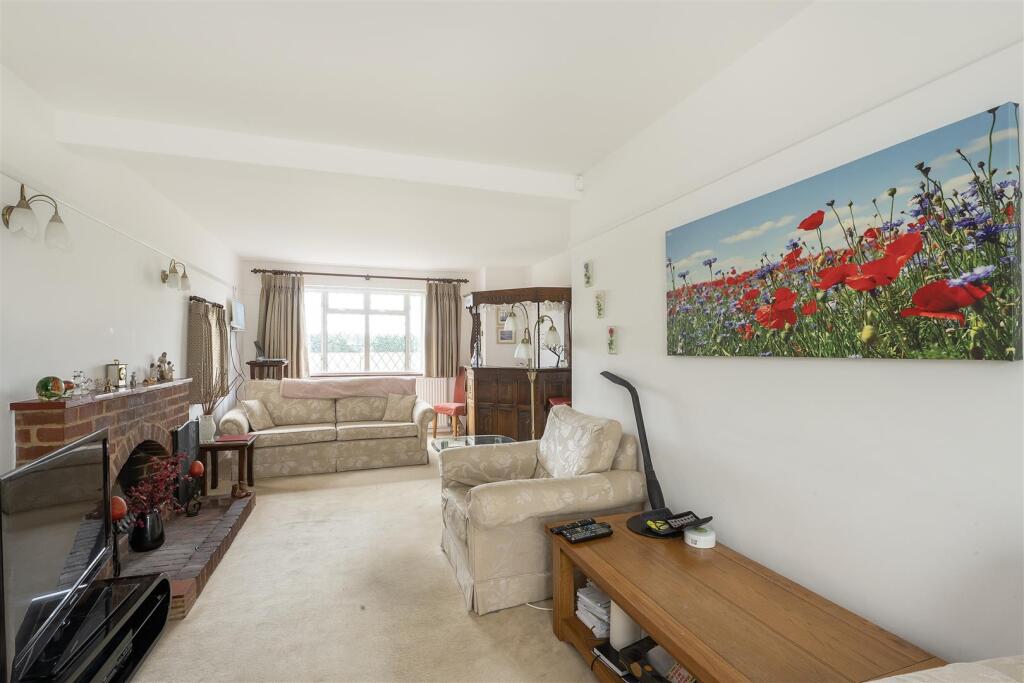 Additional image 6 of Cherry Hill, St. Albans