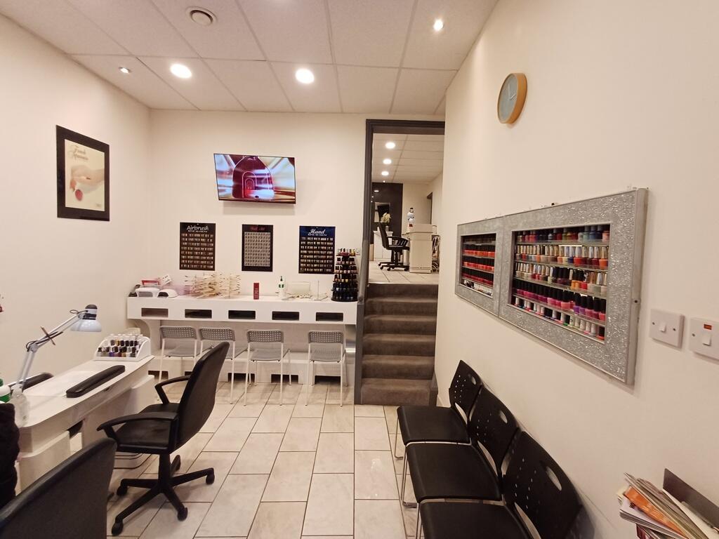 Additional image 4 of 26B George Street, St. Albans, Hertfordshire, AL3