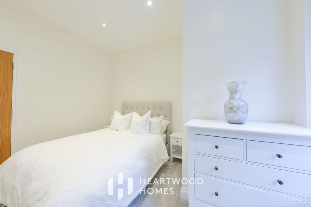 Additional image 12 of Goldring Court, Goldring Way, London Colney, St. Albans, AL2 1FR