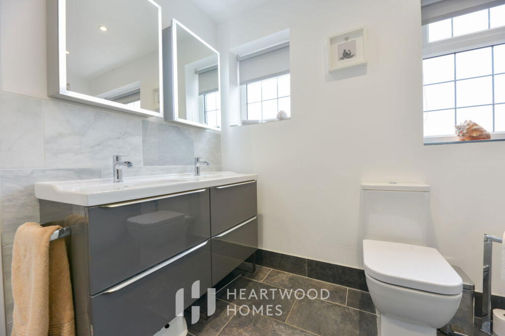 Additional image 23 of The Ridgeway, St. Albans, AL4 9UB