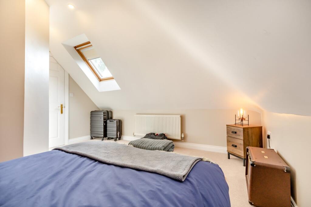 Additional image 61 of King Harry Lane, St. Albans, Hertfordshire