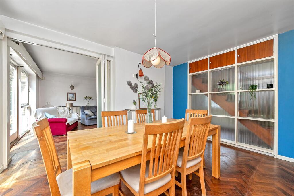 Additional image 9 of Townsend Drive, St. Albans