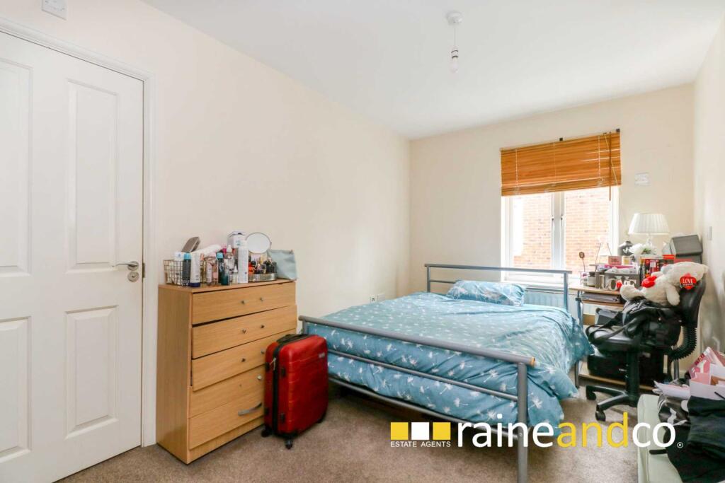 Additional image 8 of Mosquito Way, Hatfield