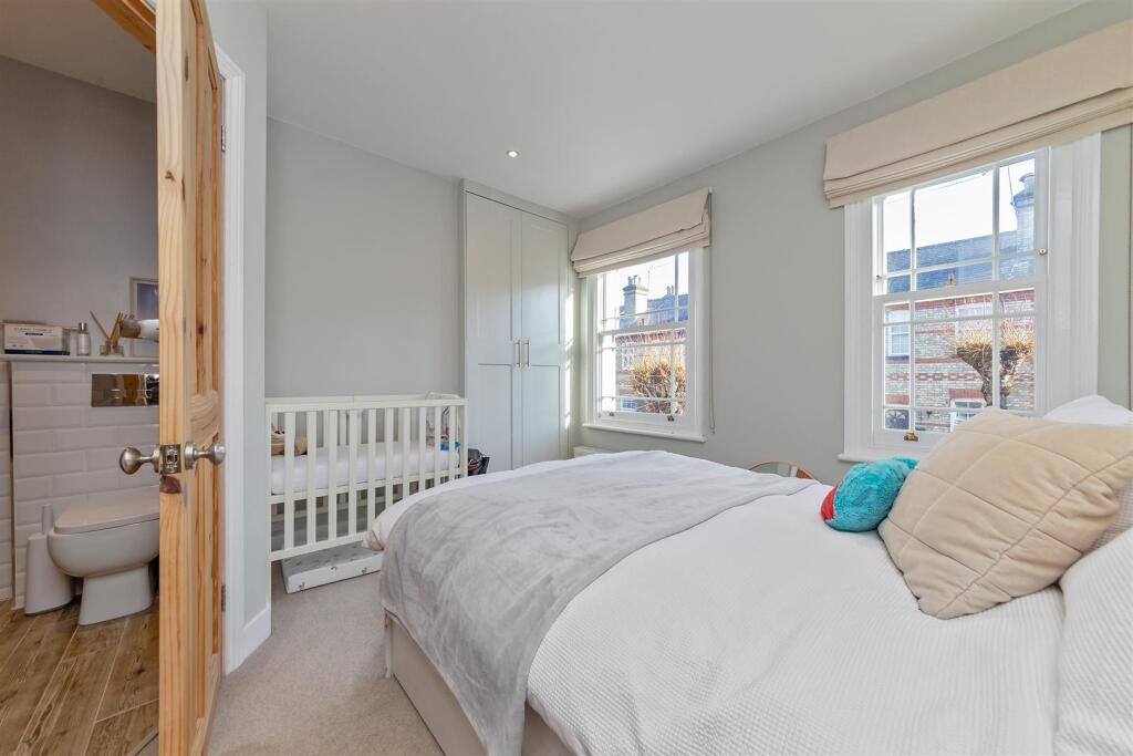 Additional image 8 of Oster Street, St. Albans